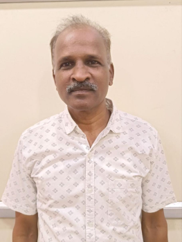 Team Image