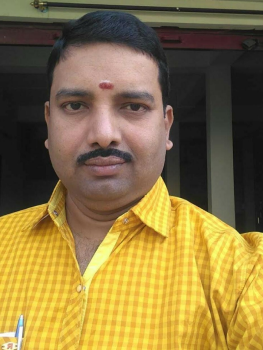 Team Image